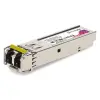 SFPP-10GE-ZR-1550-C thumb 0