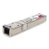 SFPP-XGS-ONU-ASC-C thumb 0