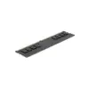 SNPFN6XKC/8G-C thumb 0