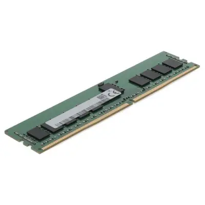 SNPHNDJ7C/16G-C main image