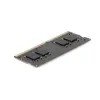 SNPTD3KXC/8G-C thumb 0