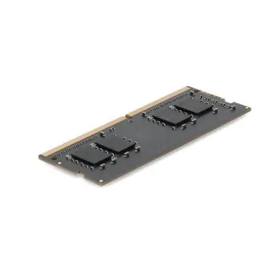 SNPTD3KXC/8G-C main image