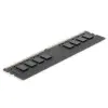 SNPTP9W1C/16G-C thumb 0