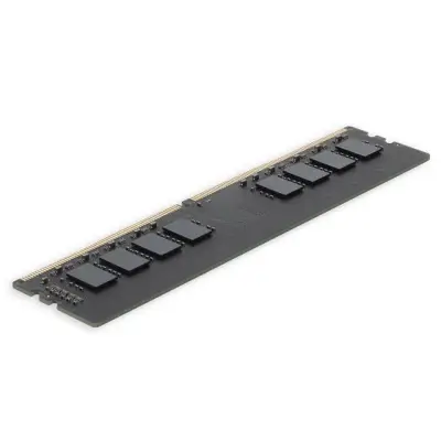 SNPTP9W1C/16G-C main image