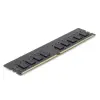 SNPVDFYDC/16G-C thumb 0