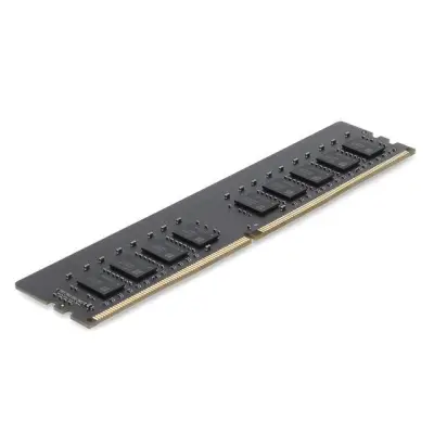SNPVDFYDC/16G-C main image