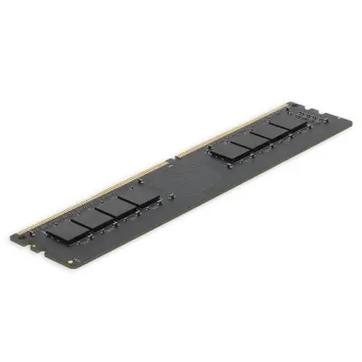 SNPY7N41C/8G-C main image