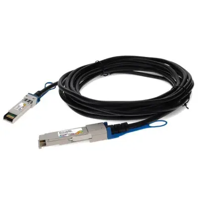 SOLR-QSFP1SFP28-2-5MP-C main image