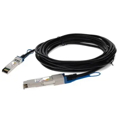 SOLR-QSFP1SFP28-4MP-C main image