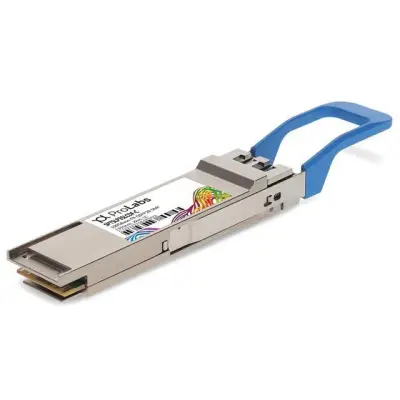 SPTSLP3SLCDF-C main image