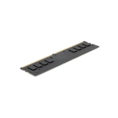 T0E51AA-C main image