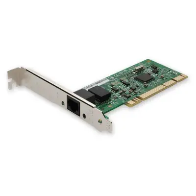 TF-3200-C main image