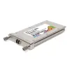 TRX100260/TC-C thumb 0