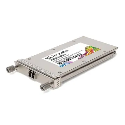 TRX100260/TC-C main image