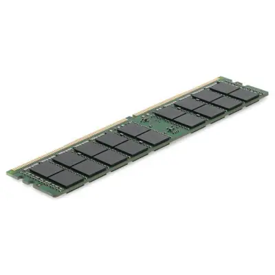 UCS-ML-1X324RU-A-C main image