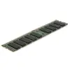 UCS-ML-1X324RV-A-C thumb 0