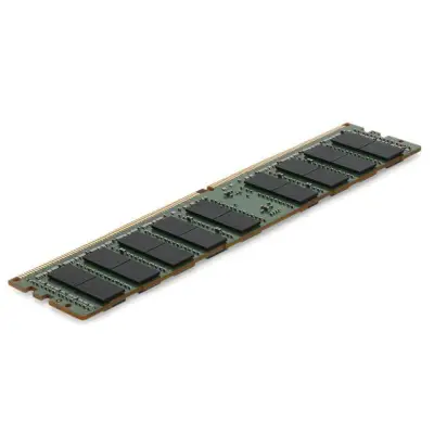 UCS-ML-1X324RV-A-C main image