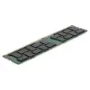 UCS-ML-1X644RV-A-C thumb 0