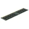 UCS-MR-1X082RZ-A-C thumb 0