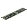 UCS-MR-1X162RZ-A-C thumb 0