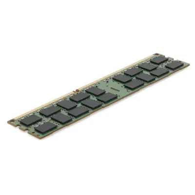 UCS-MR-1X162RZ-A-C main image