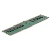 UCS-MR-X16G1RS-H-C thumb 0