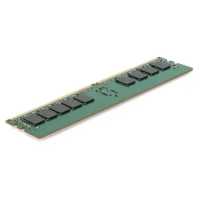 UCS-MR-X16G1RS-H-C main image