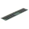 UCS-SPL-M32G-C thumb 0