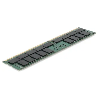 UCS-SPL-M32G-C main image