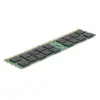 UCSV-MR-1X162RY-A-C thumb 0