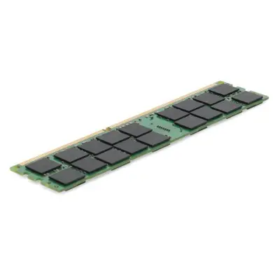 UCSV-MR-1X162RY-A-C main image