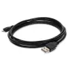 USB2MICROUSB6-C thumb 0