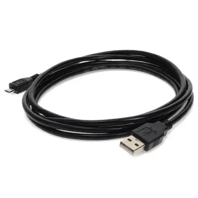 USB2MICROUSB6-C main image