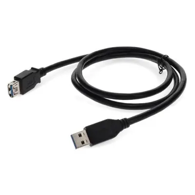 USB3EXTAA15-C main image