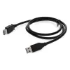 USB3EXTAA3-C thumb 0