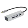 USBC24USB3AL-C thumb 0