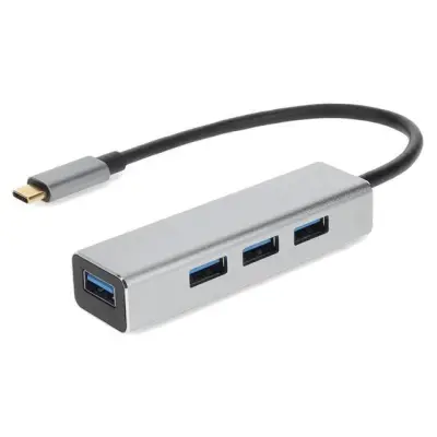 USBC24USB3AL-C main image
