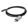 USBC2H4MMAL-C thumb 0