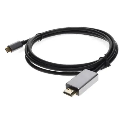 USBC2H4MMAL-C main image