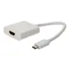 USBC2HDMIW-C thumb 0