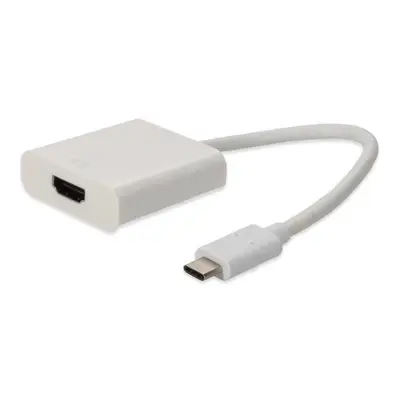 USBC2HDMIW-C main image