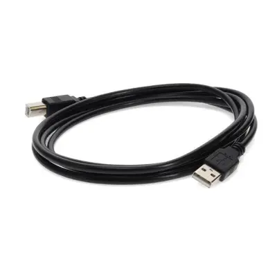 USBEXTAB3-C-5PK main image
