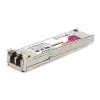 WRT-XFPSMCLR2-042-C thumb 0