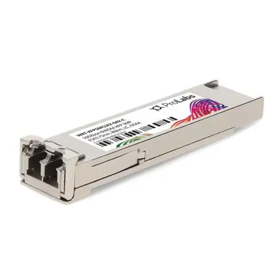 WRT-XFPSMCLR2-042-C main image