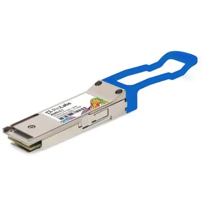 X65402-LC-C main image