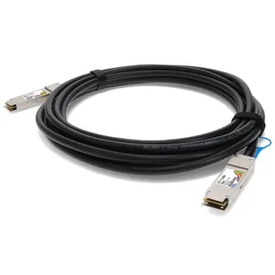 X6594-R6-C main image