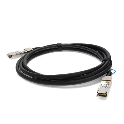 X66211A-2-C main image