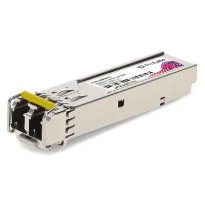 XCVR-080D55-C main image