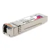 XCVR-080U49-I-C thumb 0