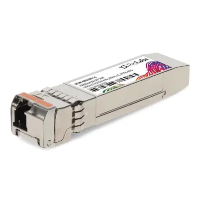 XCVR-080U49-I-C main image